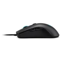 Игровая мышь Acer Predator Cestus 310 фото 2